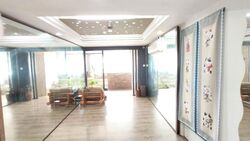 Blk 138 Marsiling Road (Woodlands), HDB Executive #600871291